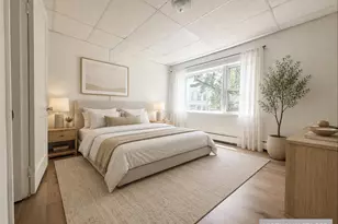 92 Laidlaw Ave, Jersey City, NJ 07306 - Photo 6