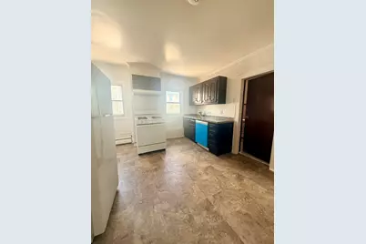 92 Laidlaw Ave #2, Jersey City, NJ 07306 - Photo 10