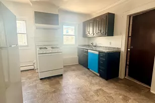 92 Laidlaw Ave, Jersey City, NJ 07306 - Photo 10