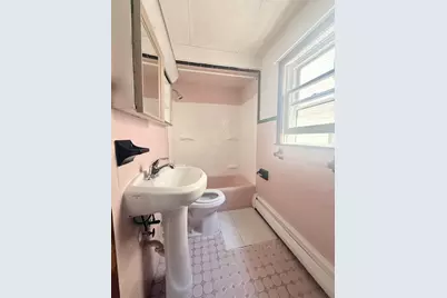 92 Laidlaw Ave #2, Jersey City, NJ 07306 - Photo 12
