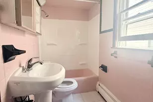 92 Laidlaw Ave, Jersey City, NJ 07306 - Photo 12
