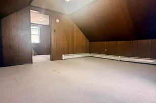 92 Laidlaw Ave, Jersey City, NJ 07306 - Photo 14