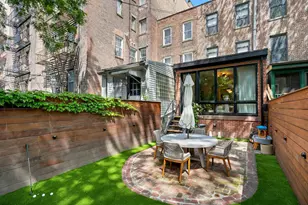 1008 Park Ave, Hoboken, NJ 07030 - Photo 40