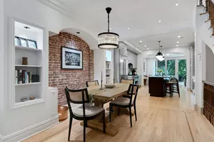 1008 Park Ave, Hoboken, NJ 07030 - Photo 4