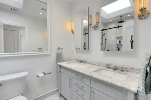 1008 Park Ave, Hoboken, NJ 07030 - Photo 28