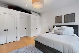 1008 Park Ave, Hoboken, NJ 07030 - Photo 22