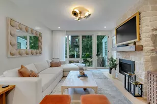 1008 Park Ave, Hoboken, NJ 07030 - Photo 12