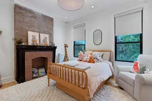 1008 Park Ave, Hoboken, NJ 07030 - Photo 16