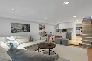 1008 Park Ave, Hoboken, NJ 07030 - Photo 32
