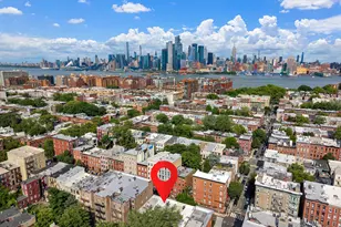 1008 Park Ave, Hoboken, NJ 07030 - Photo 44