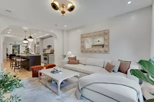 1008 Park Ave, Hoboken, NJ 07030 - Photo 10