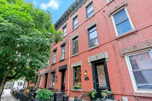 1008 Park Ave, Hoboken, NJ 07030 - Photo 42