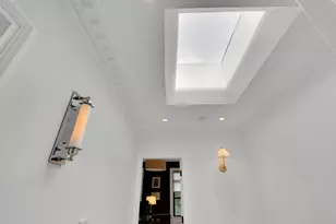 1008 Park Ave, Hoboken, NJ 07030 - Photo 26