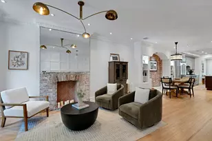 1008 Park Ave, Hoboken, NJ 07030 - Photo 2