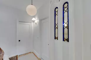 1008 Park Ave, Hoboken, NJ 07030 - Photo 18