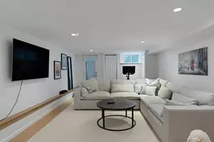 1008 Park Ave, Hoboken, NJ 07030 - Photo 36