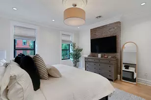 1008 Park Ave, Hoboken, NJ 07030 - Photo 30