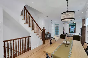 1008 Park Ave, Hoboken, NJ 07030 - Photo 14