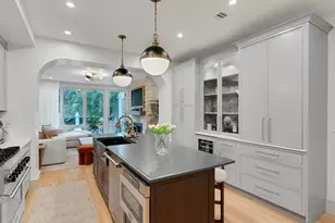 1008 Park Ave, Hoboken, NJ 07030 - Photo 8