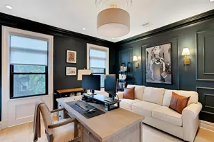 1008 Park Ave, Hoboken, NJ 07030 - Photo 24