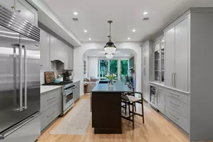 1008 Park Ave, Hoboken, NJ 07030 - Photo 6