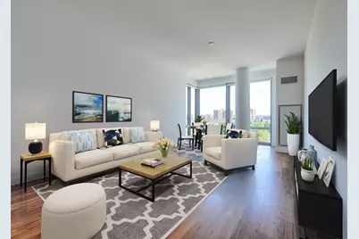 2 Shore Lane #203R, Jersey City, NJ 07310 - Photo 4