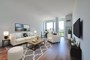 2 Shore Ln, Jersey City, NJ 07310 - Photo 4