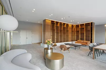 2 Shore Lane #203R, Jersey City, NJ 07310 - Photo 12