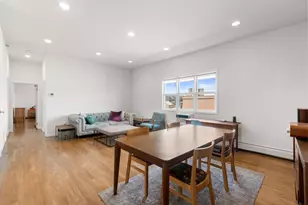 501 Adams St, Hoboken, NJ 07030 - Photo 6