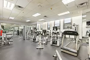 501 Adams St, Hoboken, NJ 07030 - Photo 20
