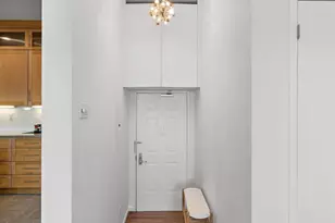 501 Adams St, Hoboken, NJ 07030 - Photo 10