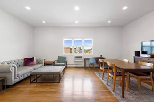 501 Adams St, Hoboken, NJ 07030 - Photo 1
