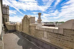 501 Adams St, Hoboken, NJ 07030 - Photo 16