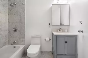 501 Adams St, Hoboken, NJ 07030 - Photo 12