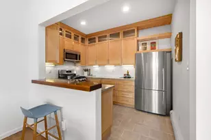 501 Adams St, Hoboken, NJ 07030 - Photo 8