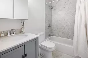 501 Adams St, Hoboken, NJ 07030 - Photo 14
