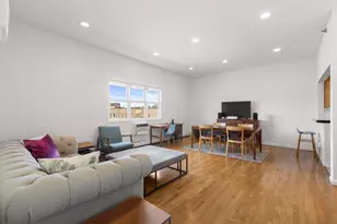 501 Adams St, Hoboken, NJ 07030 - Photo 4