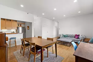501 Adams St, Hoboken, NJ 07030 - Photo 2