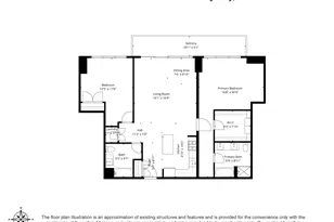 700 Grove St, Jersey City, NJ 07310 - Photo 8
