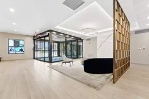 700 Grove St, Jersey City, NJ 07310 - Photo 38
