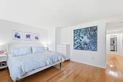 700 Grove St #11A, Jersey City, NJ 07310 - Photo 20