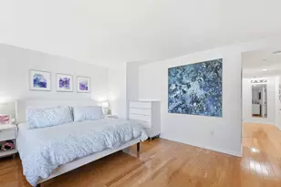 700 Grove St, Jersey City, NJ 07310 - Photo 20