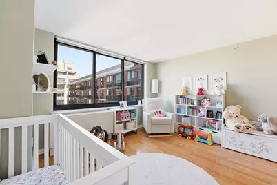 700 Grove St #11A, Jersey City, NJ 07310 - Photo 26