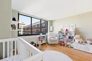 700 Grove St, Jersey City, NJ 07310 - Photo 26