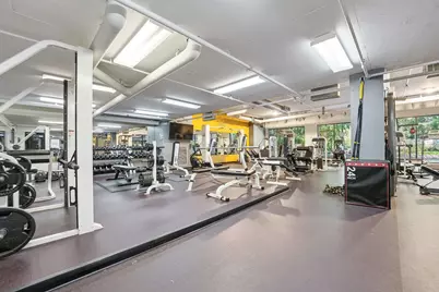 700 Grove St #11A, Jersey City, NJ 07310 - Photo 40