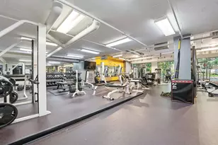 700 Grove St, Jersey City, NJ 07310 - Photo 40