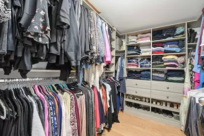 700 Grove St #11A, Jersey City, NJ 07310 - Photo 22