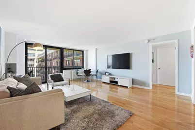 700 Grove St #11A, Jersey City, NJ 07310 - Photo 2