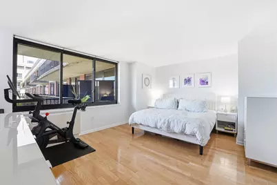 700 Grove St #11A, Jersey City, NJ 07310 - Photo 18