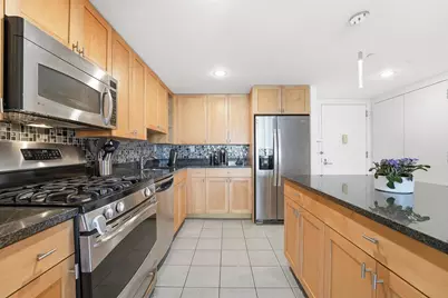 700 Grove St #11A, Jersey City, NJ 07310 - Photo 16